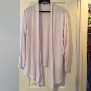 Dr Skin 3XL Cardigan